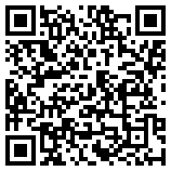 QR Code for Willowtree in Keller, TX 76248