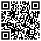 QR Code for Wilmar in San Antonio, TX 78217
