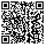 QR Code for Wilson Wrecker Service in Sweetwater, TX 79556