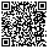 QR Code for Windsor Antique Mall in Dallas, TX 75225