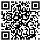 QR Code for Windstream in Hemphill, TX 75948