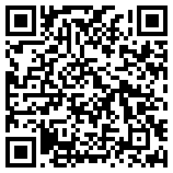 QR Code for Windstream in Warren, TX 77664