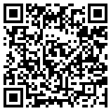 QR Code for Wireless Galaxy in Dallas, TX 75208