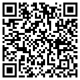 QR Code for Wireless Mission 327 Bulverde in Spring Branch, TX 78070