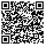 QR Code for Wonderlash Studio in Houston, TX 77036