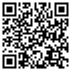 QR Code for Wylie Towing Service in Wylie, TX 75098