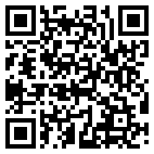QR Code for Yoga for You in Austin, TX 78737