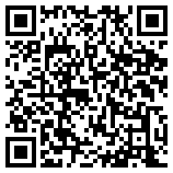 QR Code for Yvonne Newman Engineering in Tyler, TX 75701