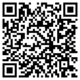 QR Code for Zamsstar in Mcallen, TX 78501