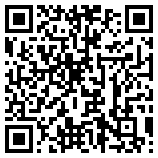 QR Code for Zap Exterminating in Watauga, TX 76148