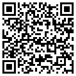 QR Code for Zenith Real Estate in Spring, TX 77380