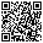 QR Code for Zt Wealth in Houston, TX 77027