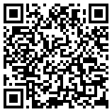 QR Code for 007 Towing in HOUSTON, TX 77002