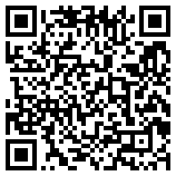 QR Code for 1800 West Loop Houston in Houston, TX 77027
