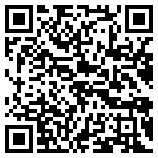 QR Code for 1st Choice Continuing Education in Houston, TX 77019
