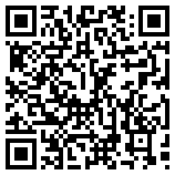 QR Code for 3M Auto Sales in Porter, TX 77365