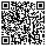 QR Code for 7 Eleven in Plano, TX 75093