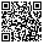 QR Code for 7-Eleven in Dallas, TX 75228