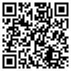 QR Code for 7TH Lock & Keys in Houston, TX 77072