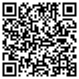 QR Code for A-1 Grass Sand & Stone in Cedar Hill, TX 75104