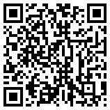 QR Code for A-1 Services in Mesquite, TX 75180