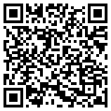 QR Code for Locks Barker in Barker, TX 77413