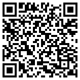 QR Code for A A Custom Paint & Body in Galveston, TX 77550
