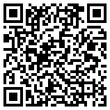 QR Code for A-Aaakey Mini Storage in San Antonio, TX 78251
