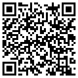 QR Code for A B C Window Repair in Grapevine, TX 76051