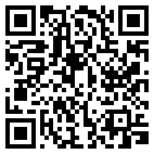 QR Code for A Believers Ems in Houston, TX 77066