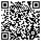 QR Code for A & l Construction in Colleyville, TX 76034