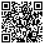 QR Code for W Jm Consulting in Humble, TX 77325