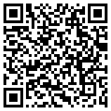QR Code for A M F A Local 11 in Dallas, TX 75247