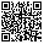 QR Code for A Nails in Saginaw, TX 76179