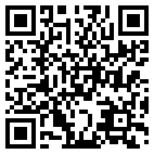 QR Code for U S Net in Addison, TX 75001
