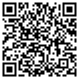 QR Code for A Rose and Bridal Gallery in BEAUMONT, TX 77703