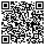 QR Code for Aa Granite Fabrication Center in Carrollton, TX 75006