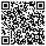QR Code for Aaa Aquarium Service in Plano, TX 75024