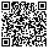QR Code for Aaa Electrical Service in Springtown, TX 76082