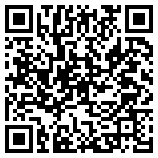 QR Code for Aaa - Local Office in Houston, TX 77098