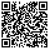 QR Code for Aaa Janitorial Service in San Antonio, TX 78253