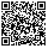 QR Code for Aaa Storage Junction in Liberty Hill, TX 78642