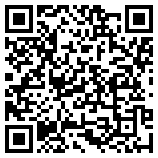 QR Code for Aaa Storage in Spring Branch, TX 78070