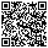 QR Code for Aaron Towing in GARLAND, TX 75048
