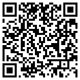 QR Code for Ab CO Controls in Houston, TX 77087