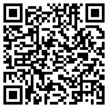 QR Code for Abilene Frame-N-Art Shoppe in Abilene, TX 79605
