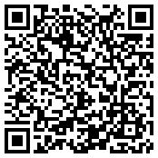 QR Code for Absolute Power Electrical Contractor in San Antonio, TX 78254