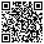 QR Code for Abuelo's Mexican Restaurant in Amarillo, TX 79109