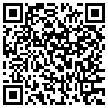 QR Code for Abuelo's Mexican Restaurant in Amarillo, TX 79109
