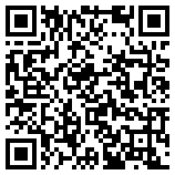 QR Code for Acc Development in Houston, TX 77027